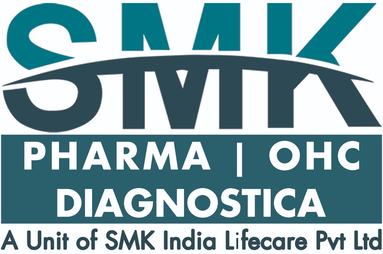 SMK